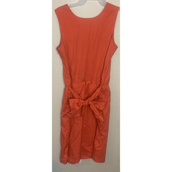 HOPE & HONEY COCKTAIL DRESS WITH POCKETS  SIZE 8 BX - Picture 2 of 4